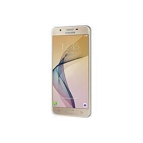 Samsung Galaxy J7 Prime 32 GB (Gold)