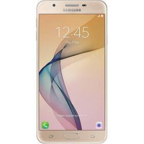 Samsung Galaxy J5 Prime (Gold  16 GB)