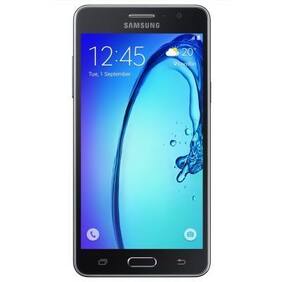 Samsung Galaxy On5 8 GB (Black)