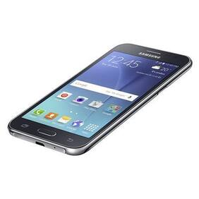 Samsung Galaxy J2 (Black)