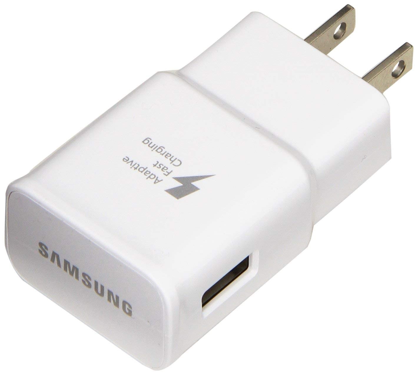 

PICKMALL Dock Charger - 1 USB Port