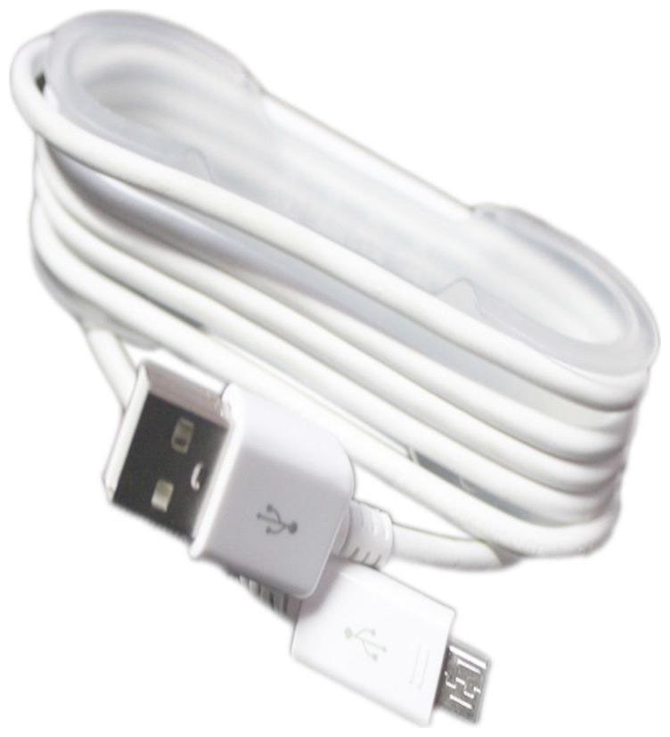 

Galaxy A5-5 2015 Compatible Fast Charging cum high speed data cable