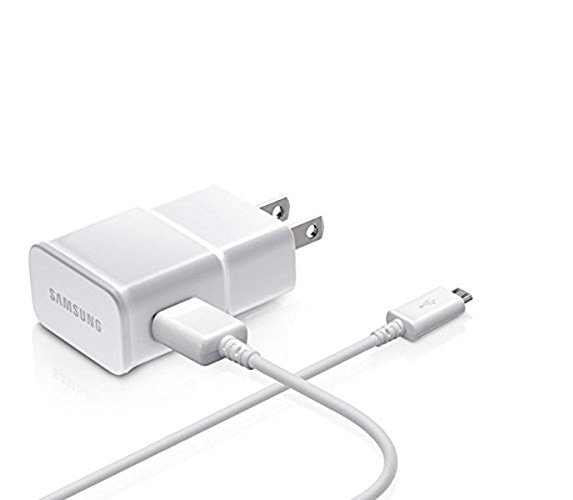 

PICKMALL Dock Charger - 1 USB Port