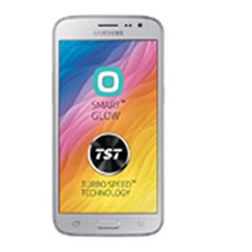 Samsung Galaxy J2 Pro 16 GB (Silver)