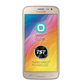 Samsung Galaxy J2 Pro (16 GB) Gold