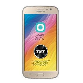 Samsung Galaxy J2 Pro (16 GB) Gold
