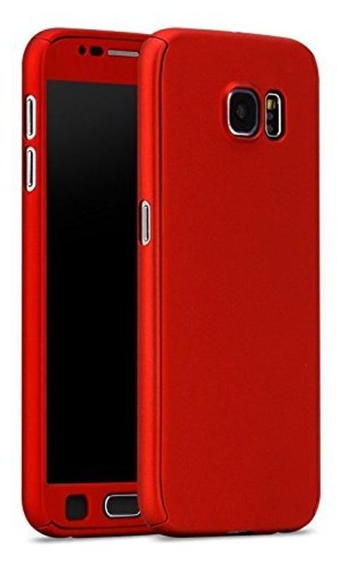 samsung galaxy s7 360 case samsung galaxy s7 360 case