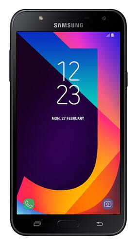 Samsung Galaxy J7 Nxt 16 GB (Black)