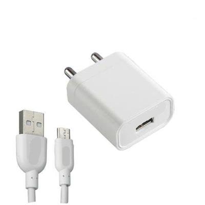 

Generic Power Adapter Compatible for Samsung Galaxy J7 (2016)