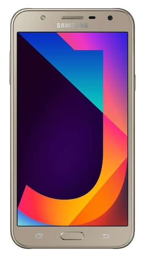 Samsung Galaxy J7 Nxt 32 GB (Gold)