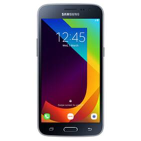 Samsung Galaxy J2 Pro 16 GB (Black)