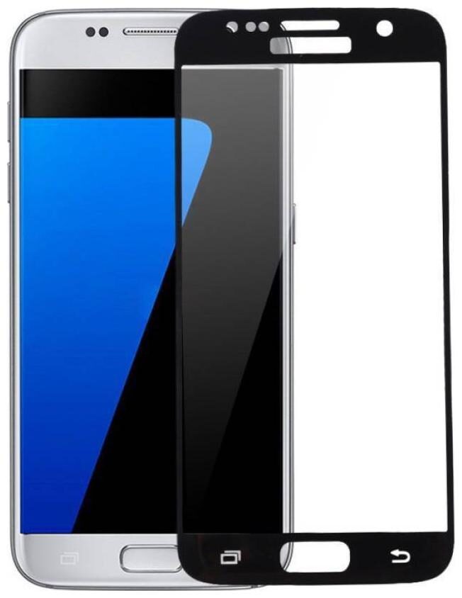 TIGERIFY Tempered glass For Samsung galaxy s7
