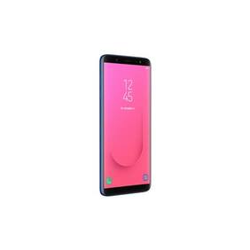 Samsung Galaxy J8 (2018) 64 GB (Blue)