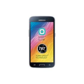Samsung Galaxy J2 Pro (16 GB) Black