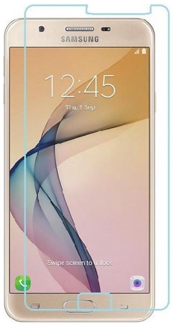 

Samsung galaxy J5 prime tempered glass 0 33mm 2 5D Cruved tempered glass