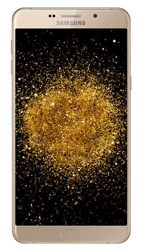 Samsung Galaxy A9 Pro 32 GB (Gold)