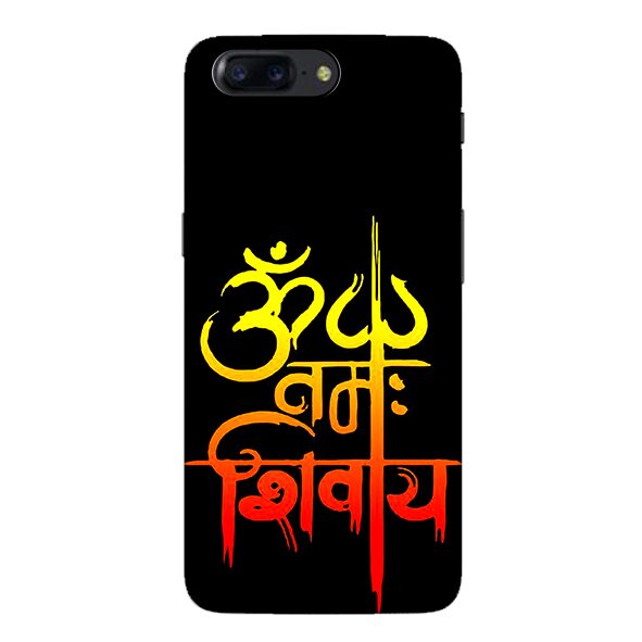 

SY Gifts Plastic Back Cover For Samsung Galaxy A6 Plus ( Multi )