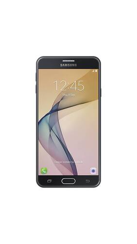Samsung Galaxy J7 Prime 32 GB (Black)