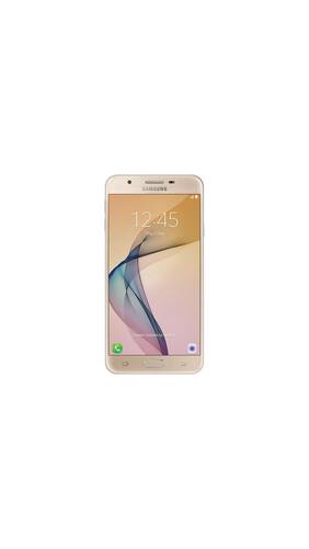 Samsung Galaxy J7 Prime 16 GB (Golden)