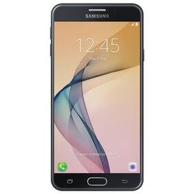 Samsung Galaxy J7 Prime 32 GB (Black)
