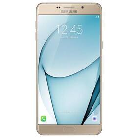 Samsung Galaxy A9 Pro 32 GB (Gold)