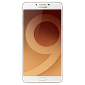 Samsung Galaxy C9 Pro (64 GB Gold)