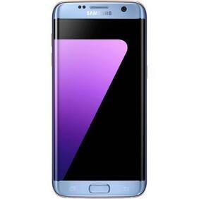 Samsung Galaxy S7 Edge SM-G935F 32GB (Coral Blue)