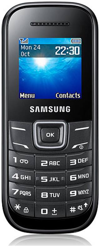 Buy Samsung Guru E1200 Single Sim Black Online Best Price At 3 Off Paytm Mall The price of samsung guru music 2 is bdt 2100. samsung