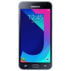 Samsung Galaxy J3 Pro 2 GB RAM 16 GB ROM Black by STPL