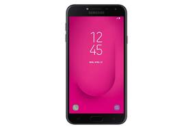 Samsung J4 2018 16 GB (Black)