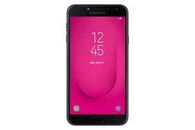 Samsung J4 2018 16 GB (Black)