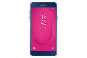 Samsung J4 2018 16 GB (Blue)