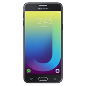Samsung J5 Prime 32 GB (Black)