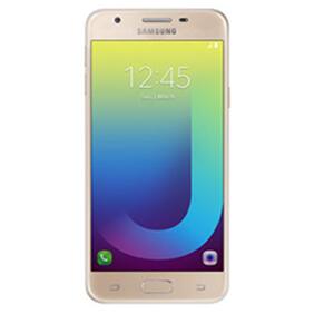 Samsung J5 Prime 32 GB (Gold)