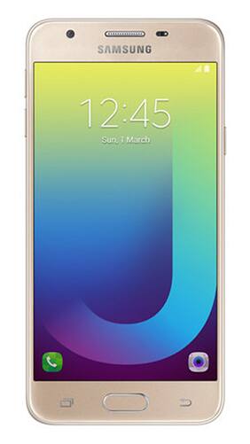 Samsung J5 Prime 32 GB (Gold)