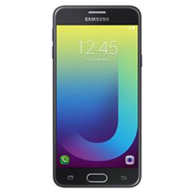 Samsung J5 Prime 32 GB (Black)