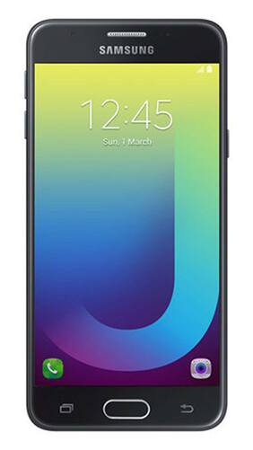 Samsung J5 Prime 32 GB (Black)