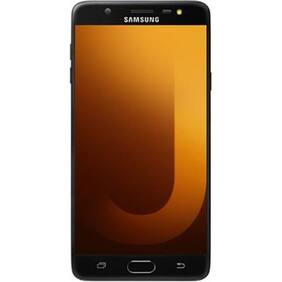 Samsung J7 Max SM-G615FZKDINS 32 GB (Black)