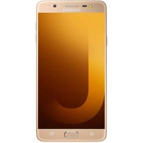 Samsung J7 Max SM-G615FZDDINS 32 GB (Gold)