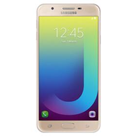 Samsung J7 Prime 32 GB (Gold)