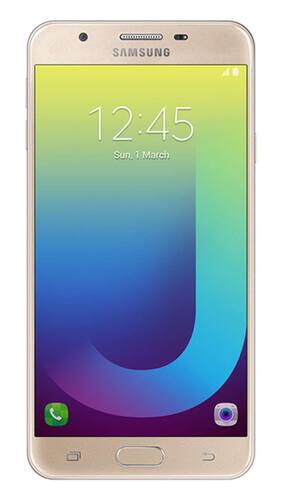 Samsung J7 Prime 32 GB (Gold)