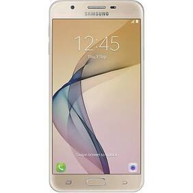 Samsung J7 Prime 32 GB (Gold)
