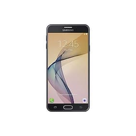 Samsung J7 Prime 32GB ( Black ) 4G VoLTE