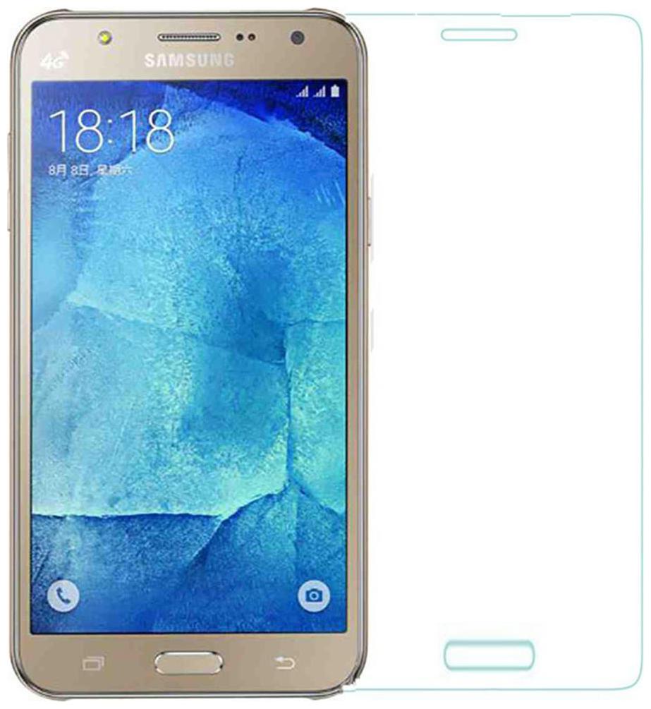 

Samsung J7 tempered glass (2 5 D curved 0 33mm tempered glass)