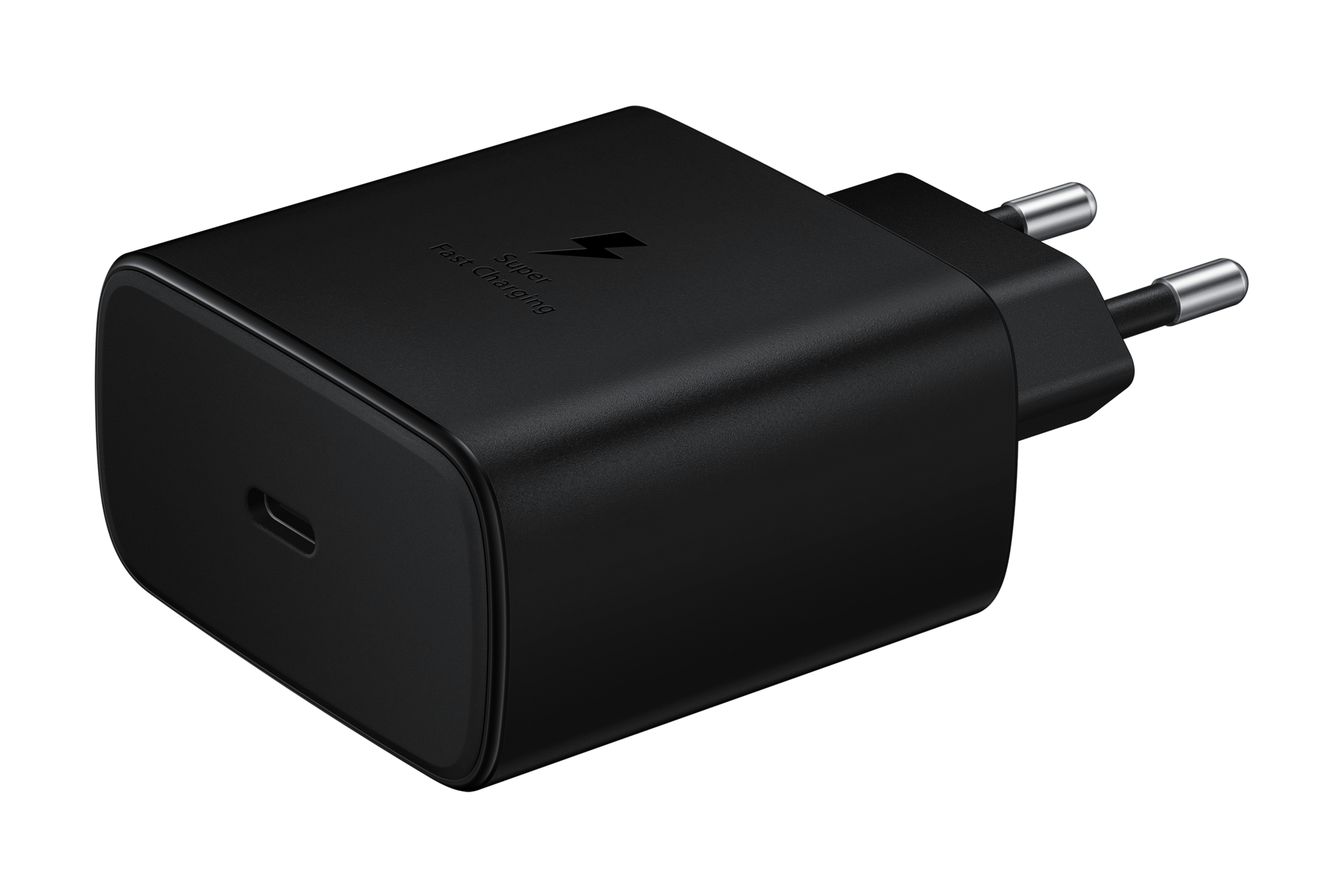 

Samsung Wall Charger - 1 USB Port