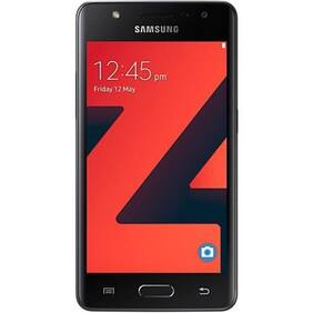 Samsung Z4 8 GB (Gold)