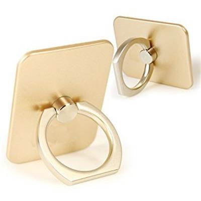 

SCORIA Mobile Ring Holder for samsung Device