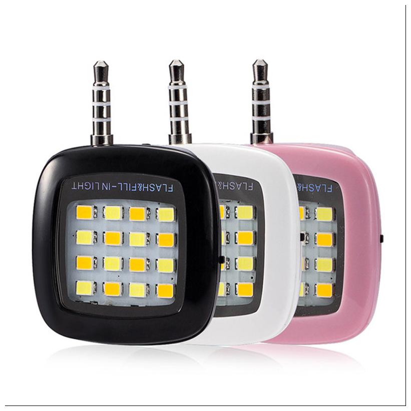 

SELFIE FLASH LIGHT WITH 3 MODES FOR ANDROID AND WINDOWS SMARTPHONES