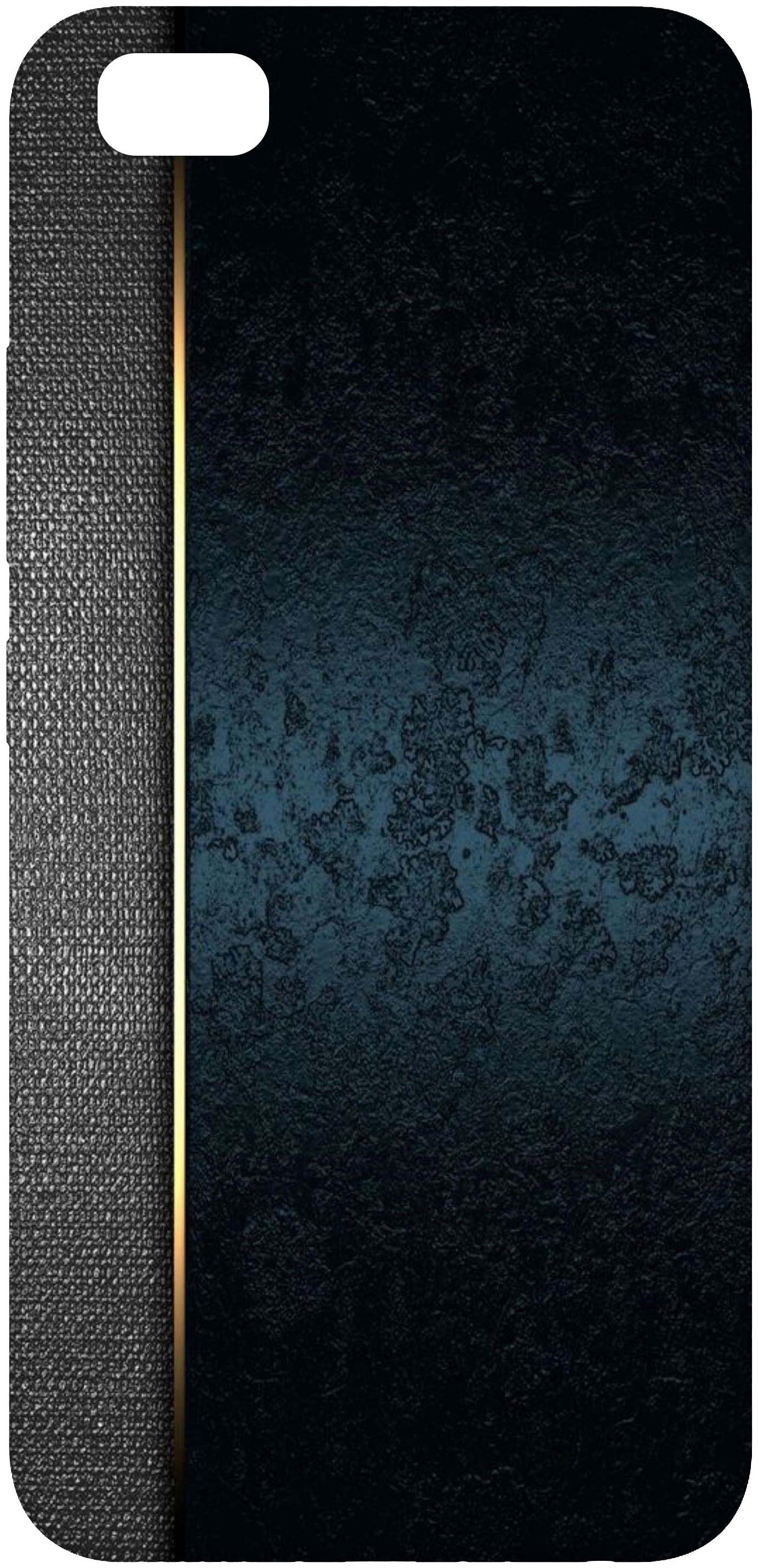 

SES Mobile Back Cover For Vivo V5s Multi