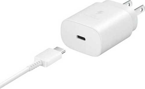 

SES TC-50 2 A Fast Charging Wall Charger - 1 USB Port